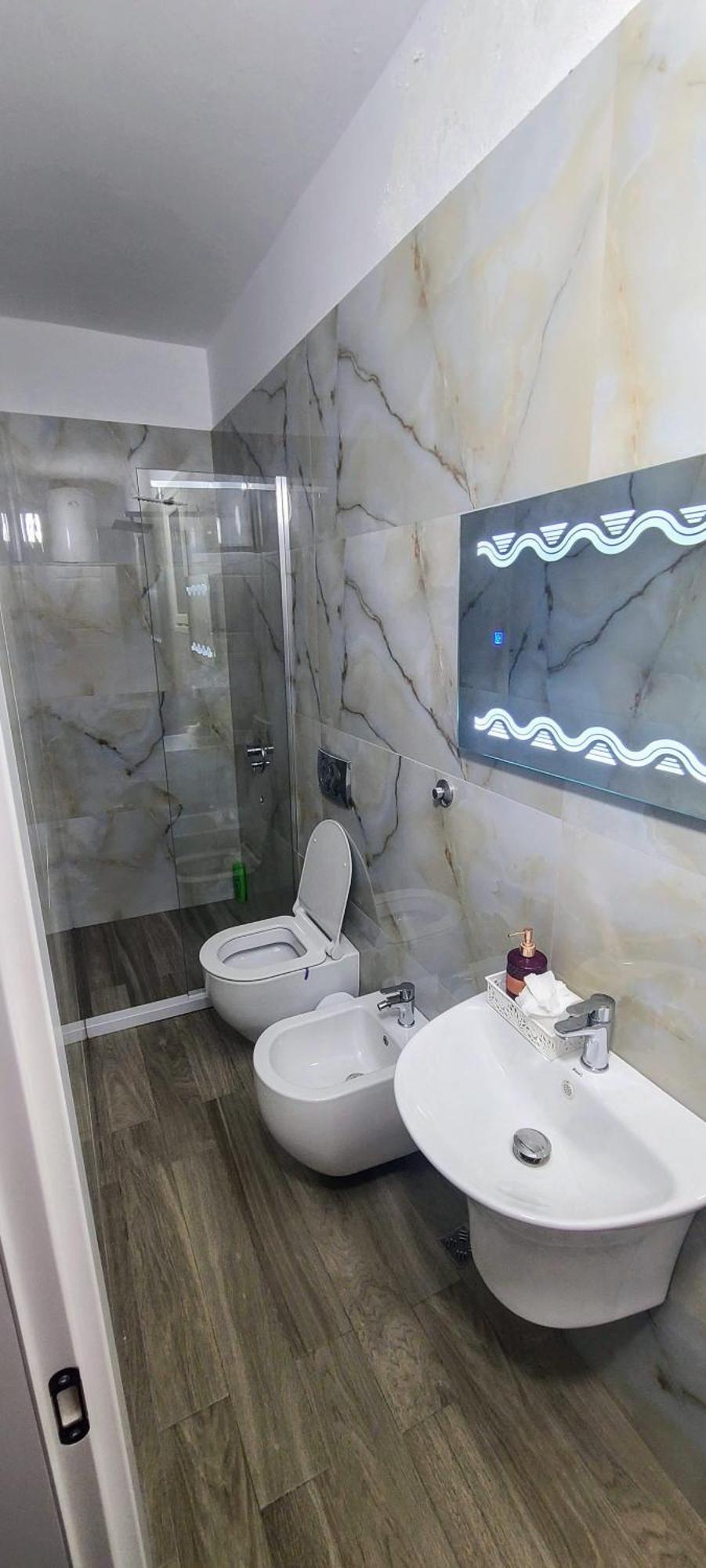 Hotel Noel วญอเรอ ภายนอก รูปภาพ